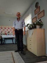 Фотография пользователя AndiS64