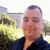 Benutzerfoto RobertCwiekala
