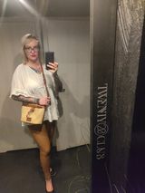 Foto pengguna WeroNika6669