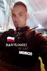 Benutzerfoto BankowskiB