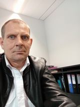 Фотография пользователя marlon77618