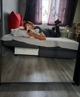 Фотография пользователя niewazneco