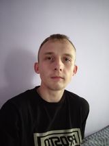 Photos bladyy98