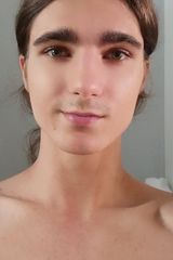 Фотография пользователя CyanDaniek