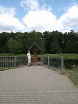 Фотография пользователя grzesieksidor94