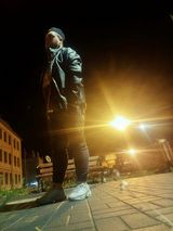 Фотография пользователя HotNormalBoy