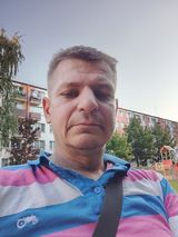 Benutzerfoto pajak8061