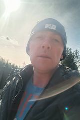 Foto pengguna Mistic4