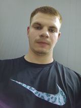 Benutzerfoto szczubeleknorbert8