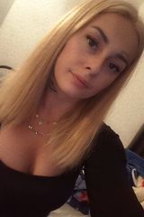 Foto pengguna katarzynaoperlein9