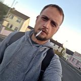 Foto pengguna reven420
