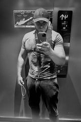 Фотография пользователя Duzymati24