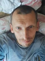 Zdjęcie użytkownika michalsmolak32