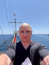 Фотография пользователя TomekMtcz