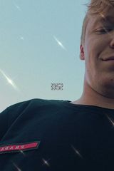Foto penggunazegocinskidaniel15
