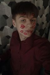 Benutzerfoto Ramohi