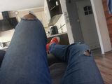 Benutzerfoto walkowskirobert9