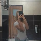 Фотография пользователя kamilaruszczak988