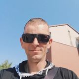 Фотография пользователя WalczykG