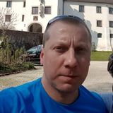 Фотография пользователя jacek48