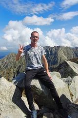 Foto pengguna SergeiVo