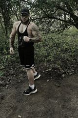 Foto pengguna KarolMaciej92