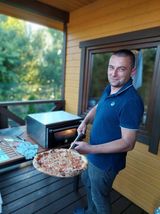 Фотография пользователя rafalgorka1