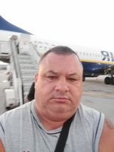 Benutzerfoto MariuszMadej1977