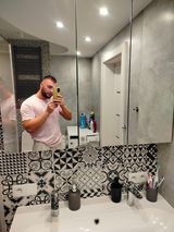 Фотография пользователя emmpiotr242