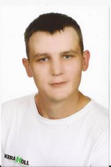 Фотография пользователя Jakub0990