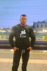 Foto pengguna dziobdawid9
