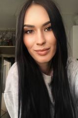 Foto utilizatorului kolamala2263