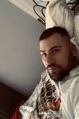 Benutzerfoto BrunetWart
