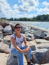Benutzerfoto MALMI