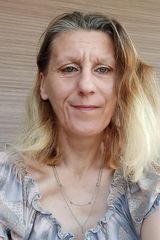 Фото користувача elzbietagrudzien