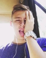 Foto pengguna Alan077