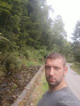 Фотография пользователя gorny800