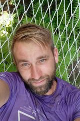 Zdjęcie użytkownika PiorunL