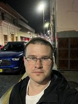 Foto pengguna Tomii36