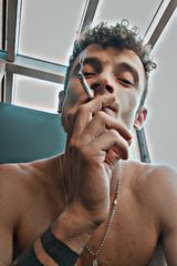Foto pengguna Pawelekk98