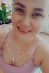 Фотография пользователя TakaTakaTa9