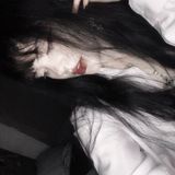 Benutzerfoto Owocuje