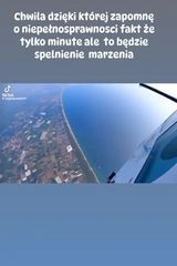 Benutzerfoto tomaszciupiak9