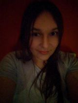 Фотография пользователя Kika84