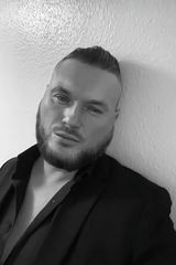 Фотография пользователя Kwiateek32