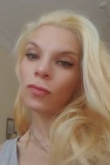 Фотография пользователя LaLa23PLN
