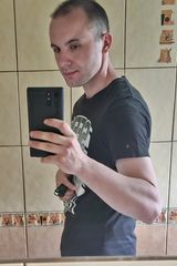 Benutzerfoto logggin1