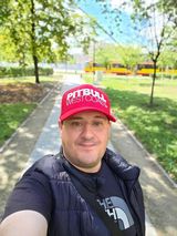 Benutzerfoto Veromen360