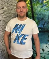Benutzerfoto xmichal1993
