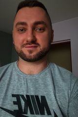 Benutzerfoto Mikkelin